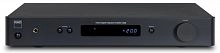 NAD C 328 Stereo Integrated Amplifier