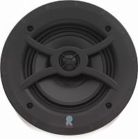 Revel C363XC