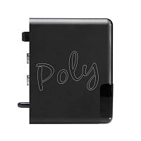 Chord Poly