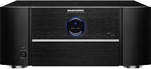 Marantz MM7055 Black