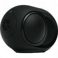 Devialet Phantom II 95 dB Matte Black
