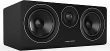 Acoustic Energy AE 107 Satin black