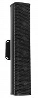 Park Audio VA306i-10