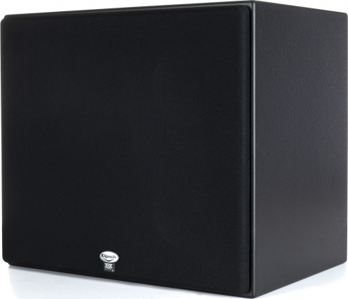 Klipsch THX-6000-LCR R фото 2