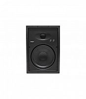 Earthquake EWS-800 White