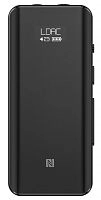 FIIO BTR5 2021 Black