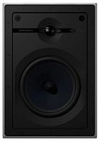 Bowers & Wilkins CWM 663 (пара)