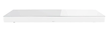 Canton Smart Sounddeck 100 White