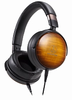 Audio-Technica ATH-WP900