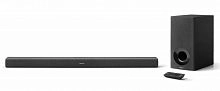 Denon DHT-416 Black