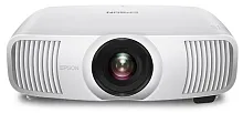 Epson Home Cinema LS11000 4K PRO-UHD Laser Projector