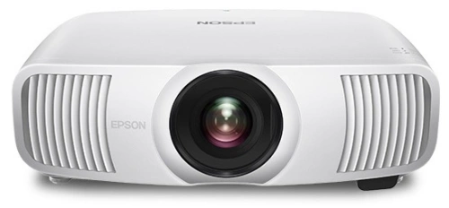 Epson Home Cinema LS11000 4K PRO-UHD Laser Projector