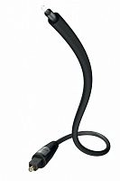 Inakustik Star Opto Toslink 1,5m