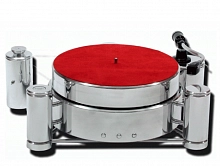 Acoustic Solid One polish