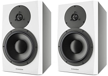 Dynaudio LYD 8 white