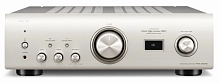 Denon PMA-1600NE Silver