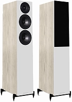 Wharfedale Diamond 12.3 Light Oak