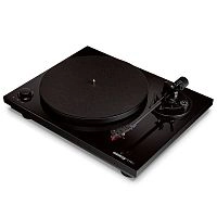 Reloop Turn 3 MK2