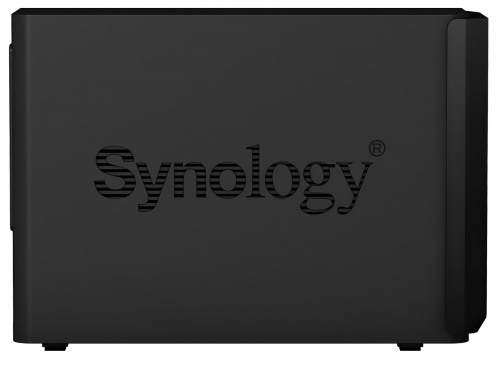 SYNOLOGY NAS DS220+ фото 6