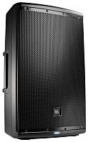 JBL EON615