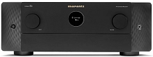 Marantz CINEMA 50 Black