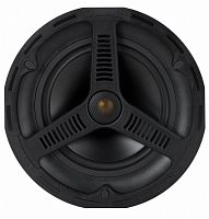 MONITOR AUDIO All Weather AWC280 Incelling 8"