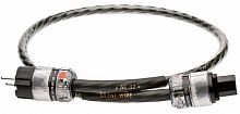 Silent Wire AC32 mk2 Powercord 2м