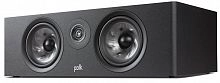 Polk Audio Reserve R400 Black