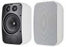 Sonance Mariner 64 SST W