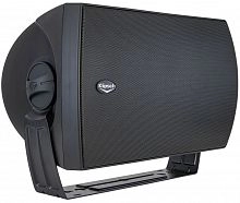 Klipsch All Weather AW 650 Black