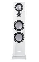 Canton Vento 100 White