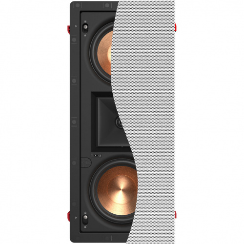 Klipsch Install Speaker PRO-25RW LCR фото 6