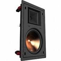 Klipsch Install Speaker PRO-18RW