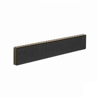 Bang & Olufsen Beosound Stage Smoked Oak/Grey 2