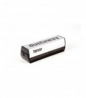 Щетка комбинированная антистатическая для винила TONAR DUSTAWAY RECORD BRUSH