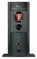 Vincent KHV-1 Black