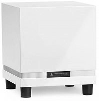 Triangle THETIS 320 White