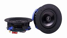 MT-Power SEW-6 R v2 S (комплект)