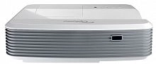 Optoma W320USTi (touch interactive)