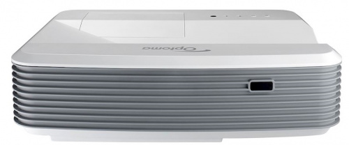 Optoma W320USTi (touch interactive)