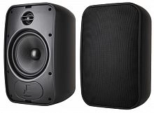 Sonance Mariner 64 B