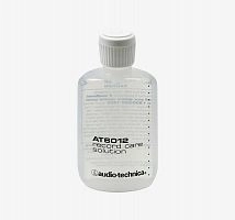 Жидкость для чистки винила Audio-Technica AT634a