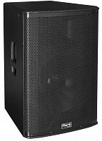 Park Audio L151
