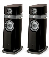 Focal SCALA UTOPIA EVO
