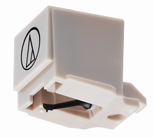 Audio-Technica stylus ATN3600L