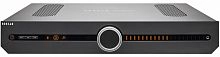 Roksan Attessa Streaming Amplifier Black