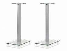 Audio Physic SHERPA V Gloss Silver