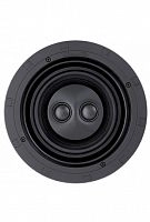 Sonance Visual Performance VP62R SST/SUR TL /Single Stereo-ThinLine