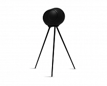 Devialet Legs Matte Black