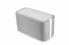 Беспроводная Wi-Fi колонка: DENON HOME 350 White